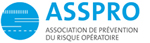 Asspro (France)